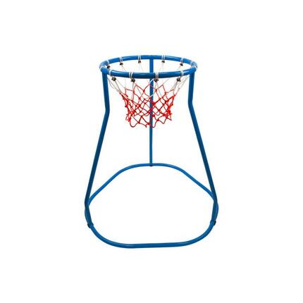 PANIER DE BABY BASKET DE SOL Sporti