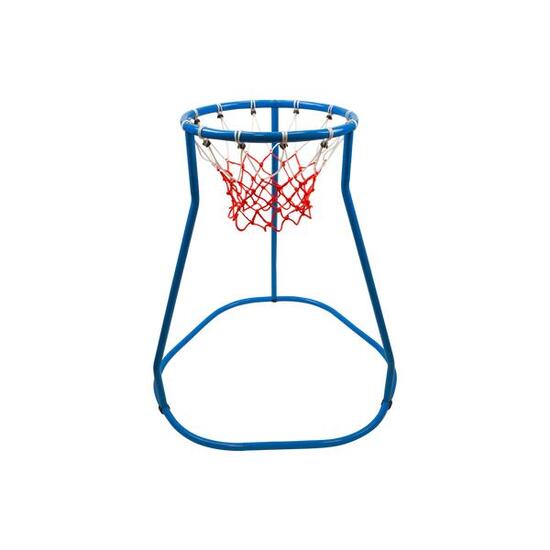 PANIER DE BABY BASKET DE SOL Sporti
