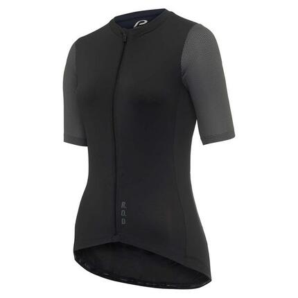 Fietstrui - Dames - P-Stone Dust W - lichtblauw