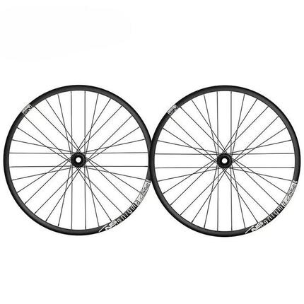 Roues vélo - Enigma Roll 29 - Noir - Ns Bikes