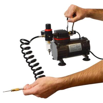 Elektrischer Underwriter