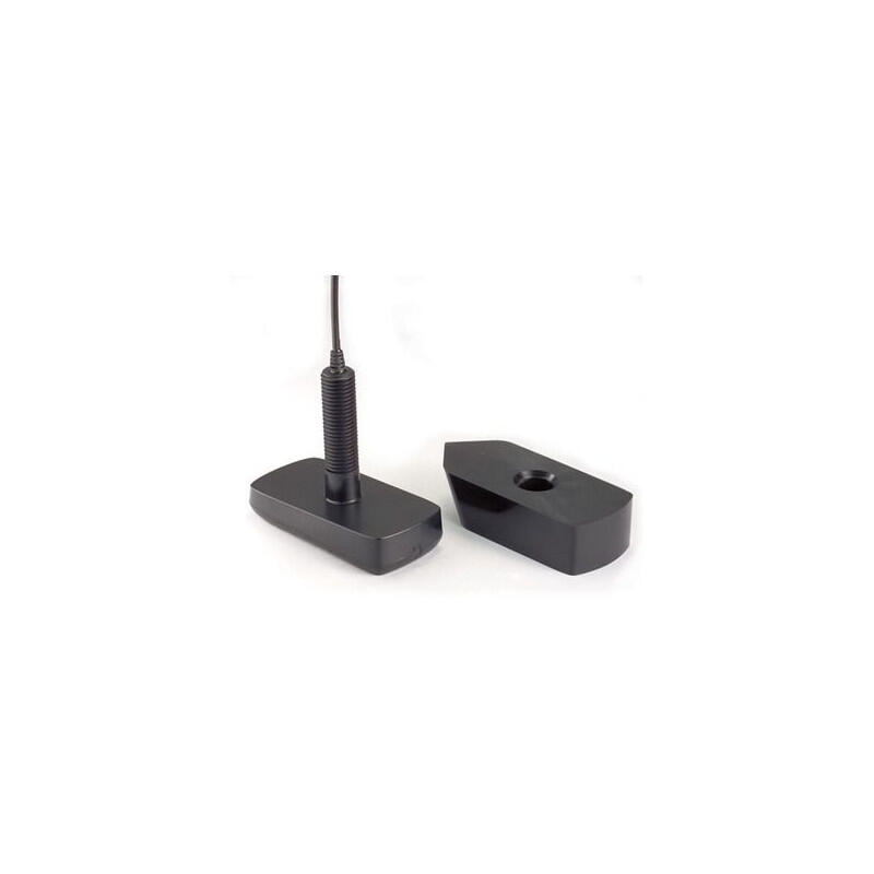 Sonde TR Plastique - SH-B06T - HUMMINBIRD 1/1