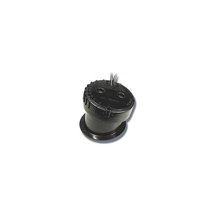 Sonde à coller P79 600W 50/200 kHz - LOWRANCE