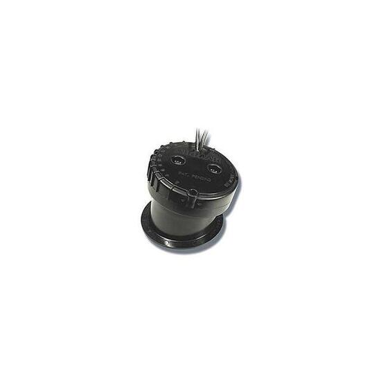 Sonde à coller P79 600W 50/200 kHz - LOWRANCE