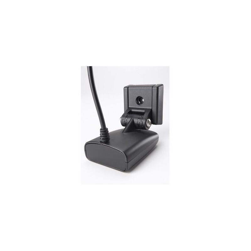 HUMMINBIRD picture