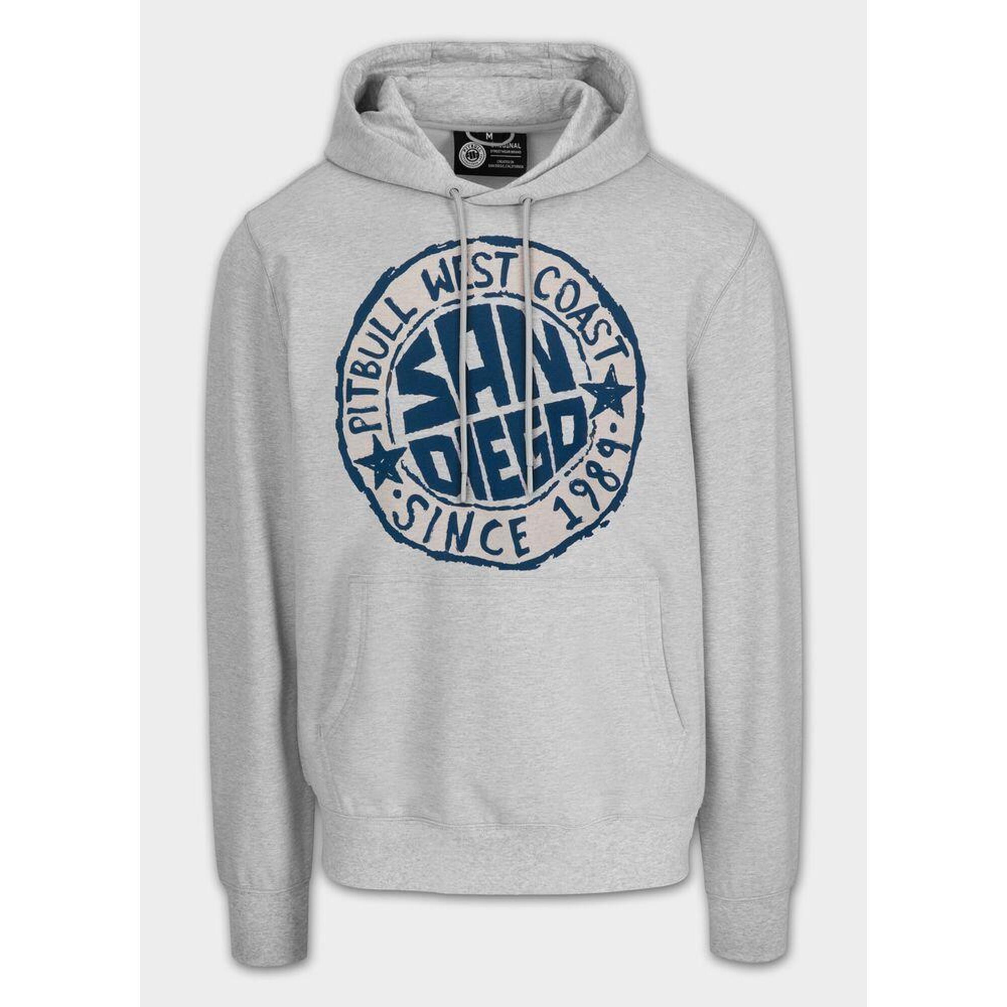 eba9d413-9e91-42ab-9bcd-7aec74c14ce0_c2