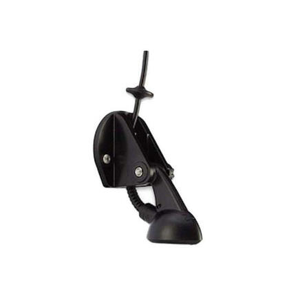 Sonde tableau plastique à faisceau conique HIGH CHIRP CPT