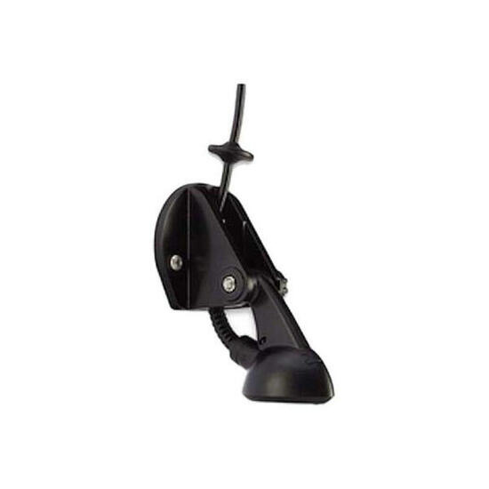 Sonde tableau plastique à faisceau conique HIGH CHIRP CPT