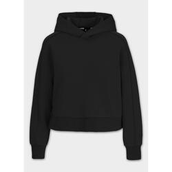 Sweat à capuche Pitbull Discovery