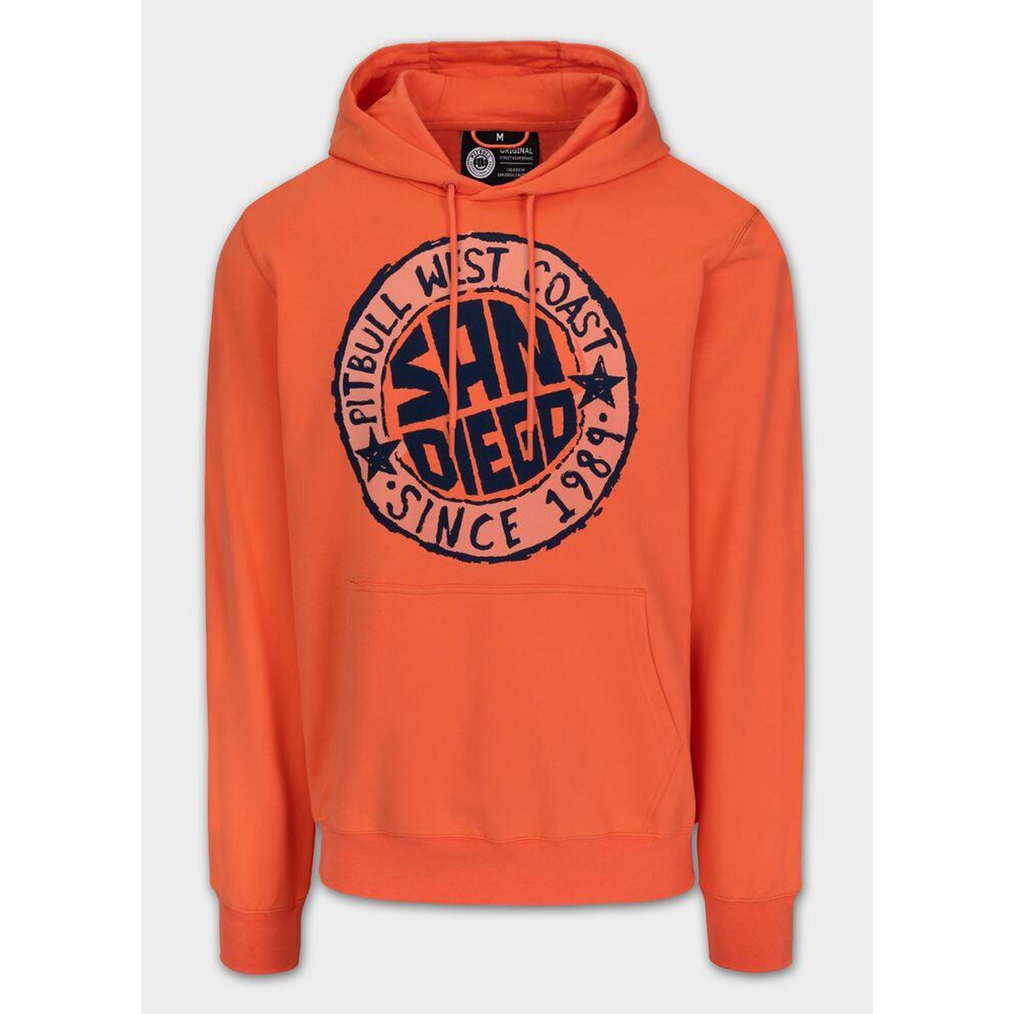 eba9d413-9e91-42ab-9bcd-7aec74c14ce0_c24