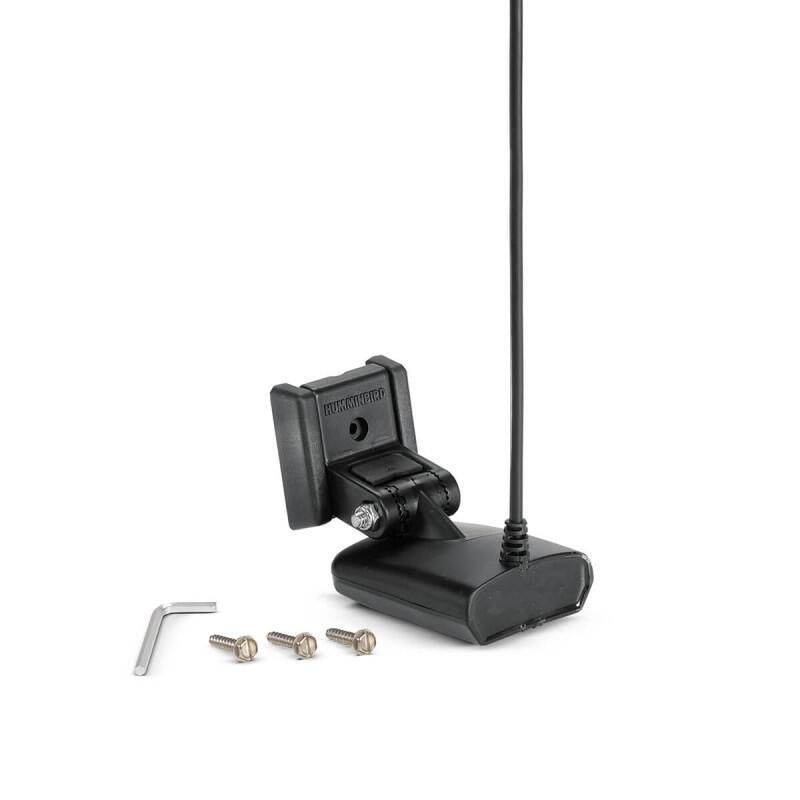 HUMMINBIRD picture