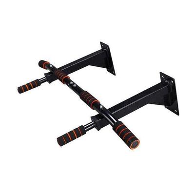 Muur pull-up stang x-sport