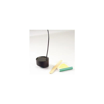 Sonde à coller - HUMMINBIRD