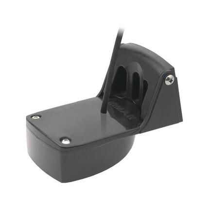 Sonde TM150M CHIRP D/T 300w 95-155 kHz - câble de 12m - X-Sonic - AIRMAR