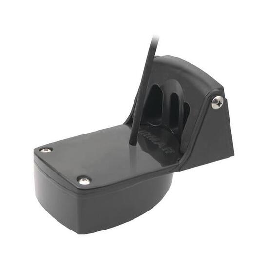 Sonde TM150M CHIRP D/T 300w 95-155 kHz - câble de 12m - X-Sonic - AIRMAR