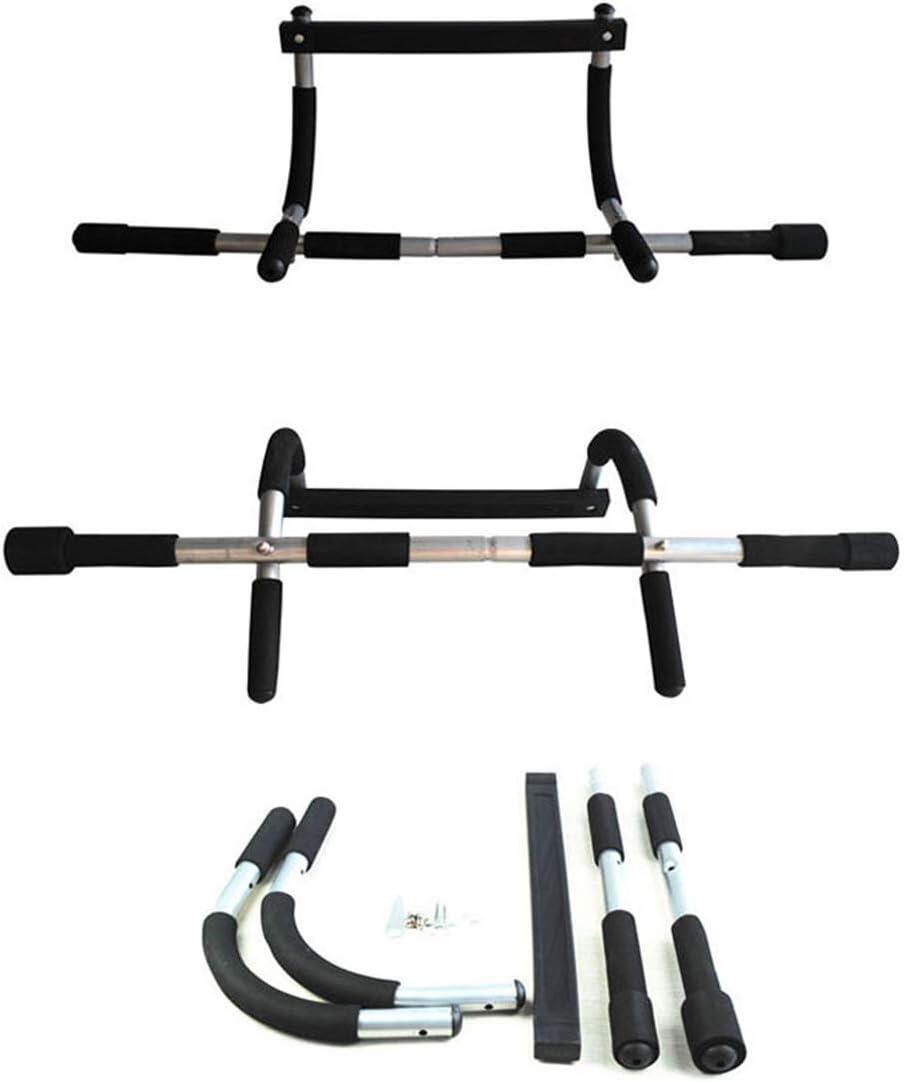 Barre de traction pour cadre de porte X-Sport 2/7