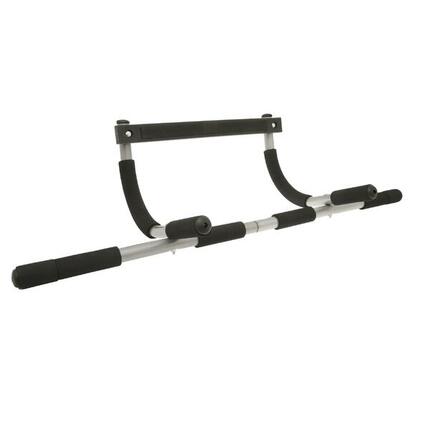 Barre de traction pour cadre de porte X-Sport