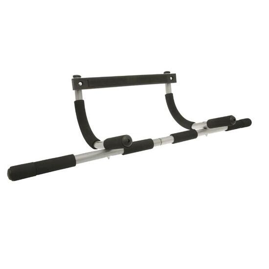 Barre de traction pour cadre de porte X-Sport