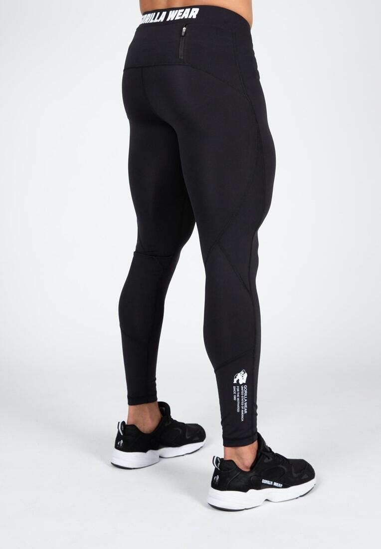 Mallas leggings Deportivo - Winchester 4/6