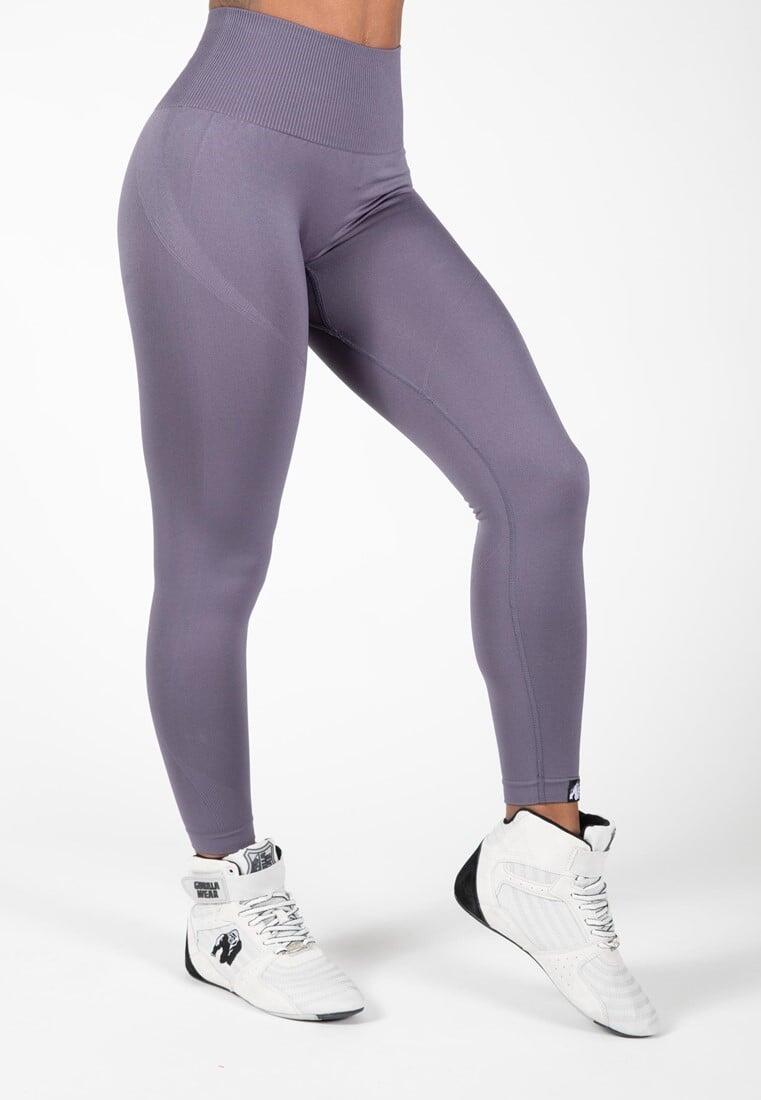 Mallas leggings Deportivo - Yava 2/6
