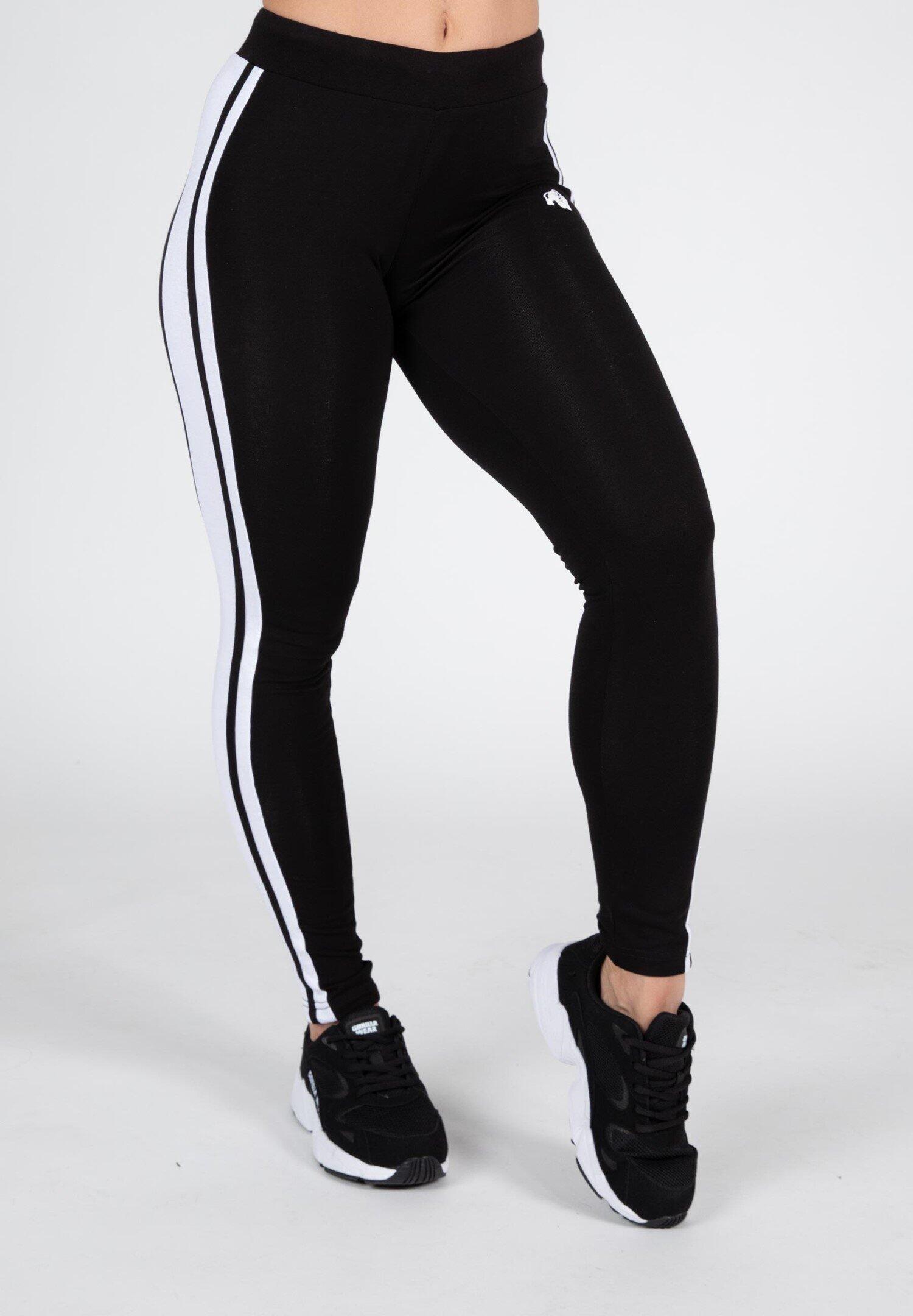 Mallas leggings Deportivo - Hailey 3/6