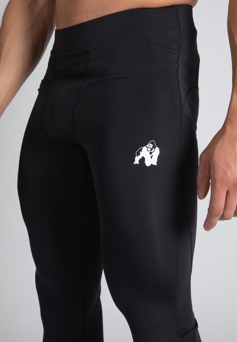 Mallas leggings Deportivo - Winchester 6/6