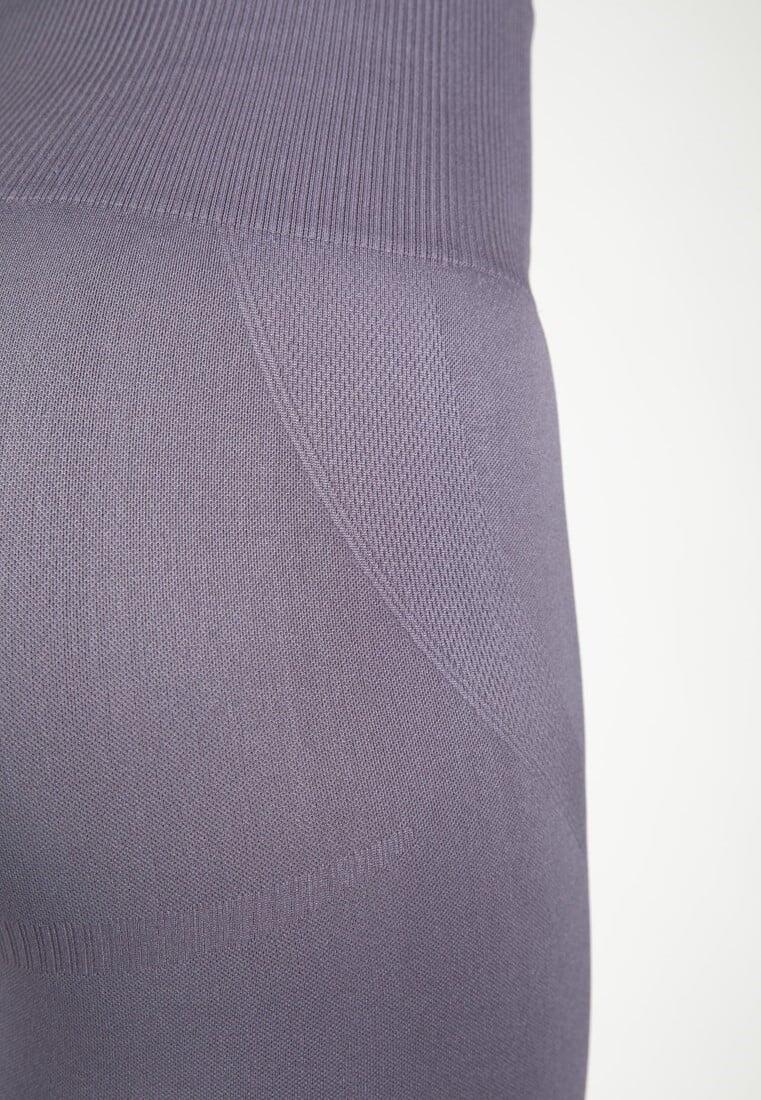 Mallas leggings Deportivo - Yava 5/6