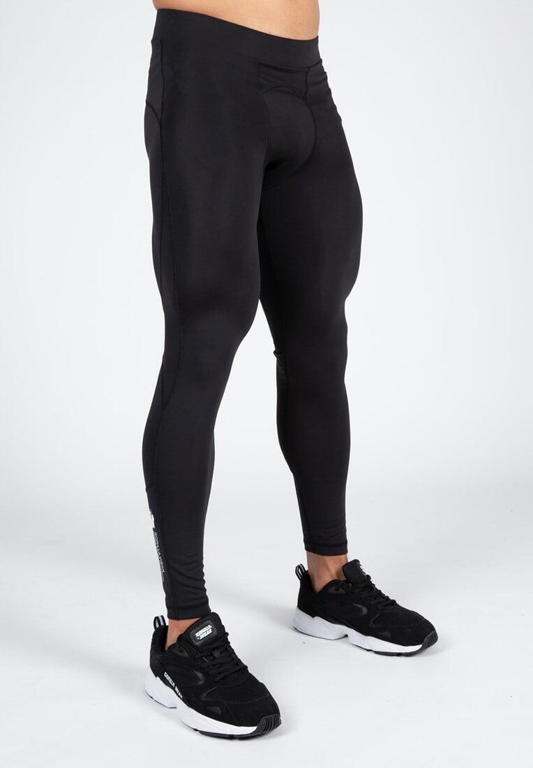 Mallas leggings Deportivo - Winchester 3/6