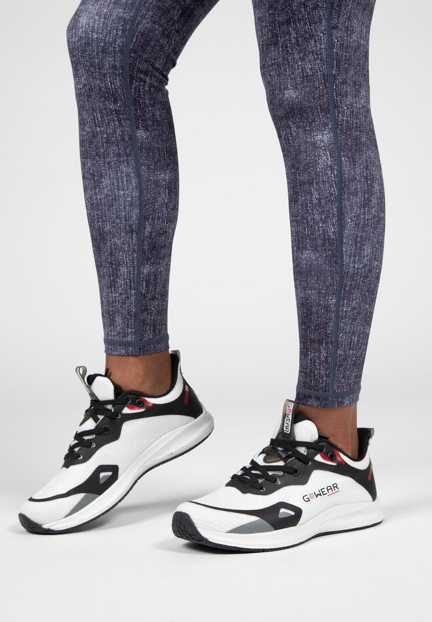 Camilla Mallas - Azul Denim 6/6