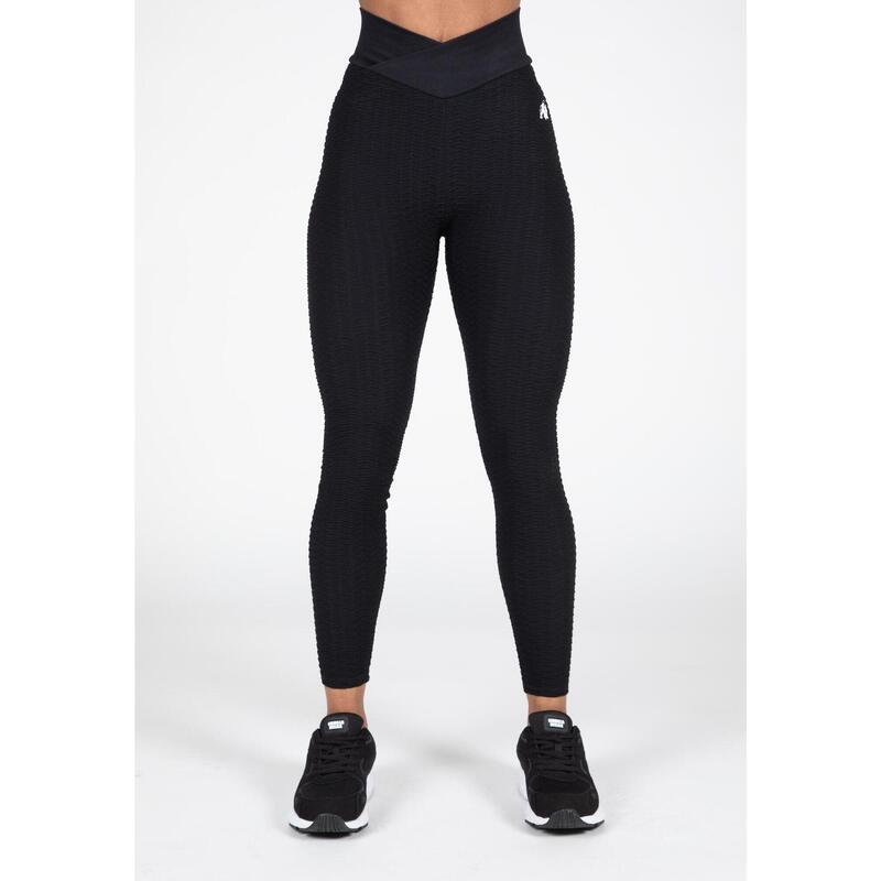Dámské legíny Gorilla Wear Dorris