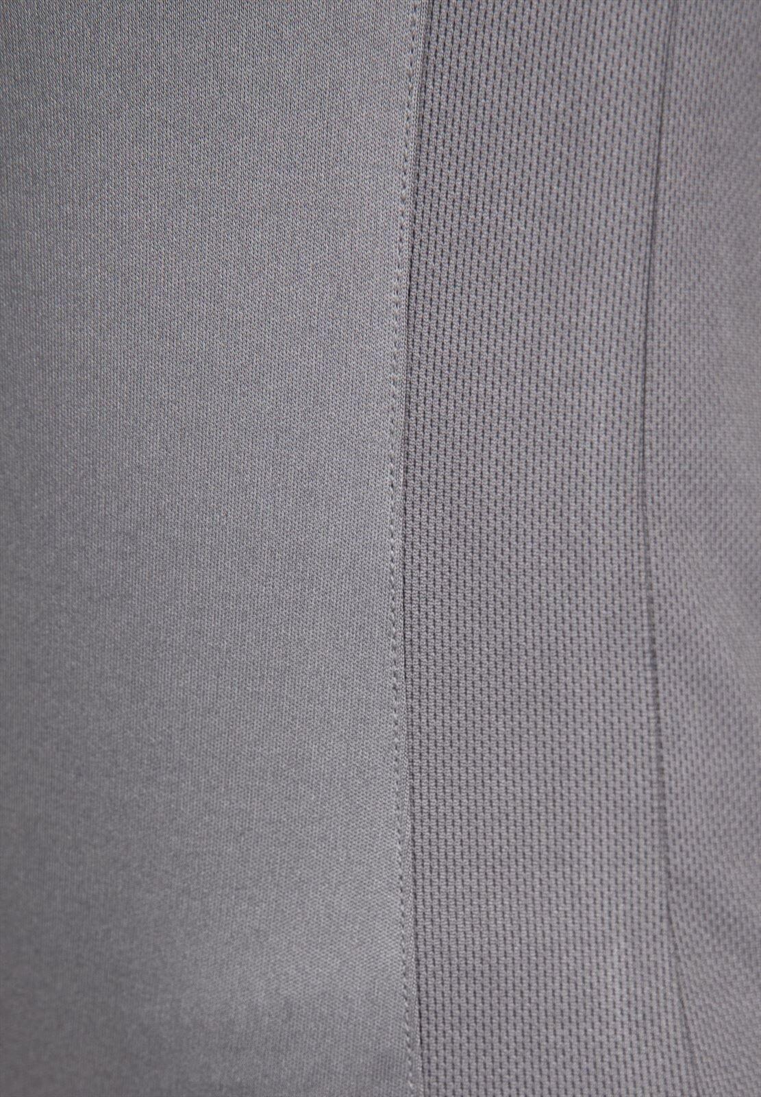 Raleigh Camiseta - gris 5/6