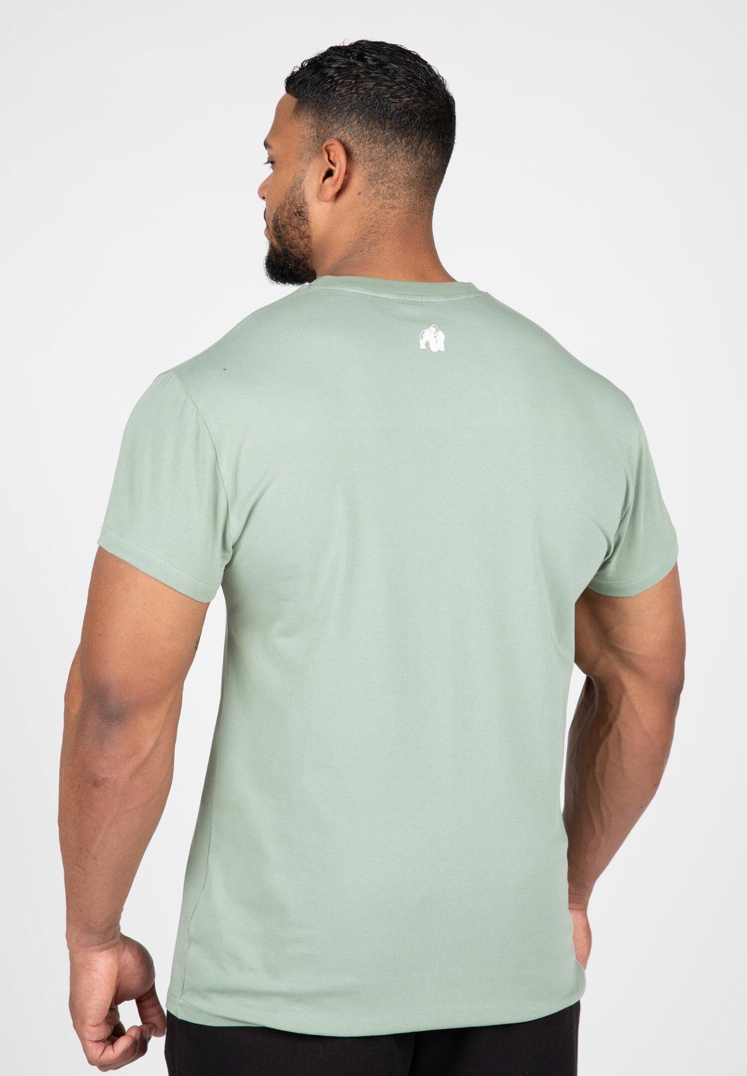 Murray Maglietta - Verde 2/6