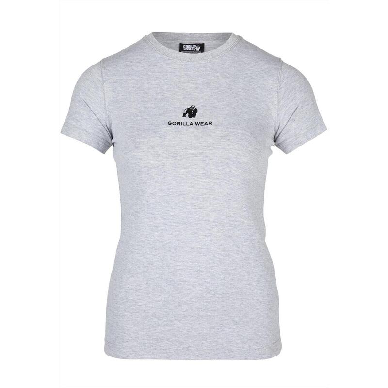Dámské tričko Gorilla Wear Estero