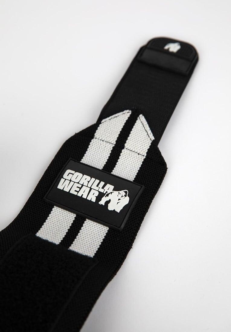 Elbow Envoltórios - Preto/Branco - 150CM 3/3
