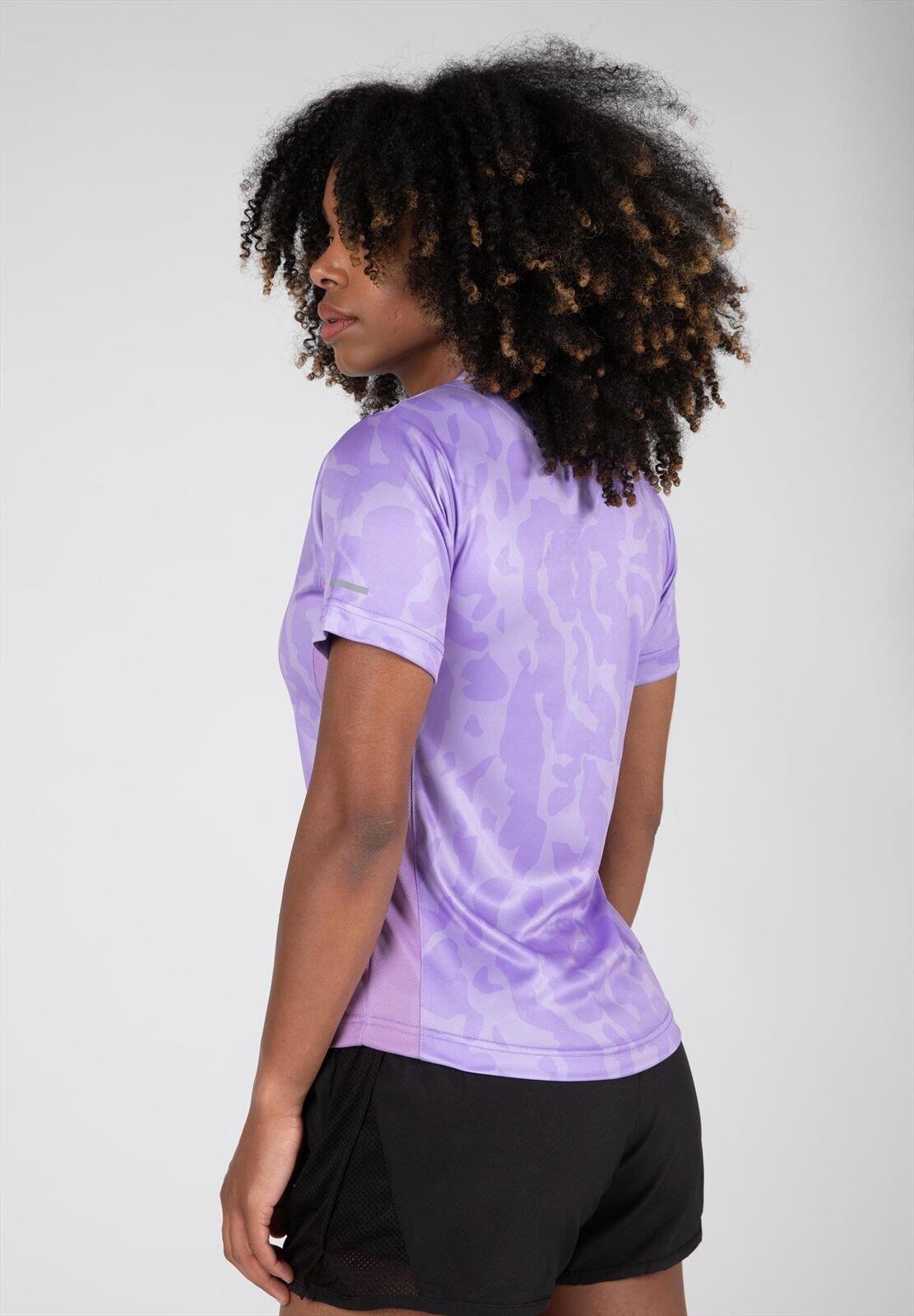 Raleigh Camiseta ilac 6/6