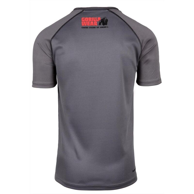 Tričko Gorilla Wear Performance