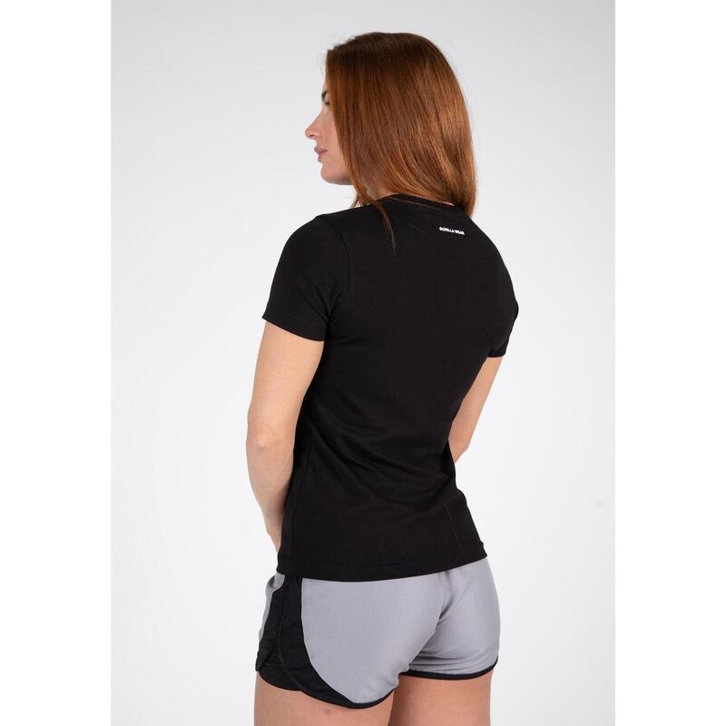 Dámské tričko Gorilla Wear Estero