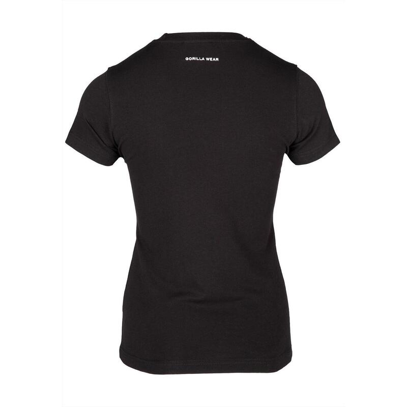 Dámské tričko Gorilla Wear Estero
