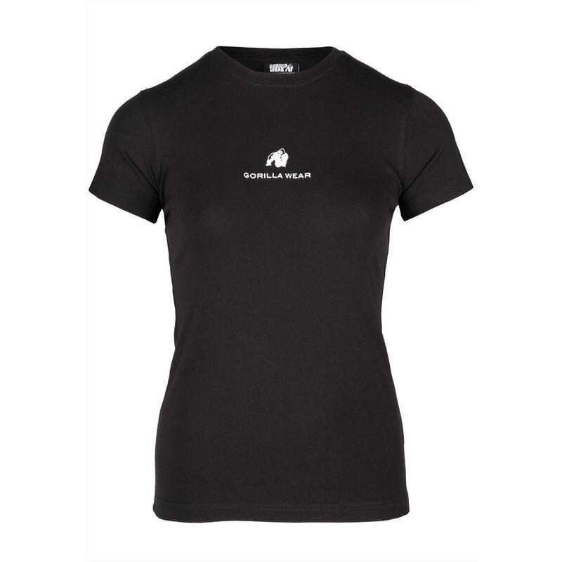 Dámské tričko Gorilla Wear Estero
