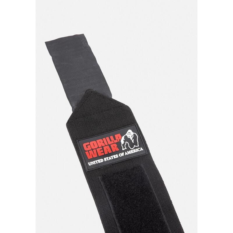 Owijki Wrist Ultra