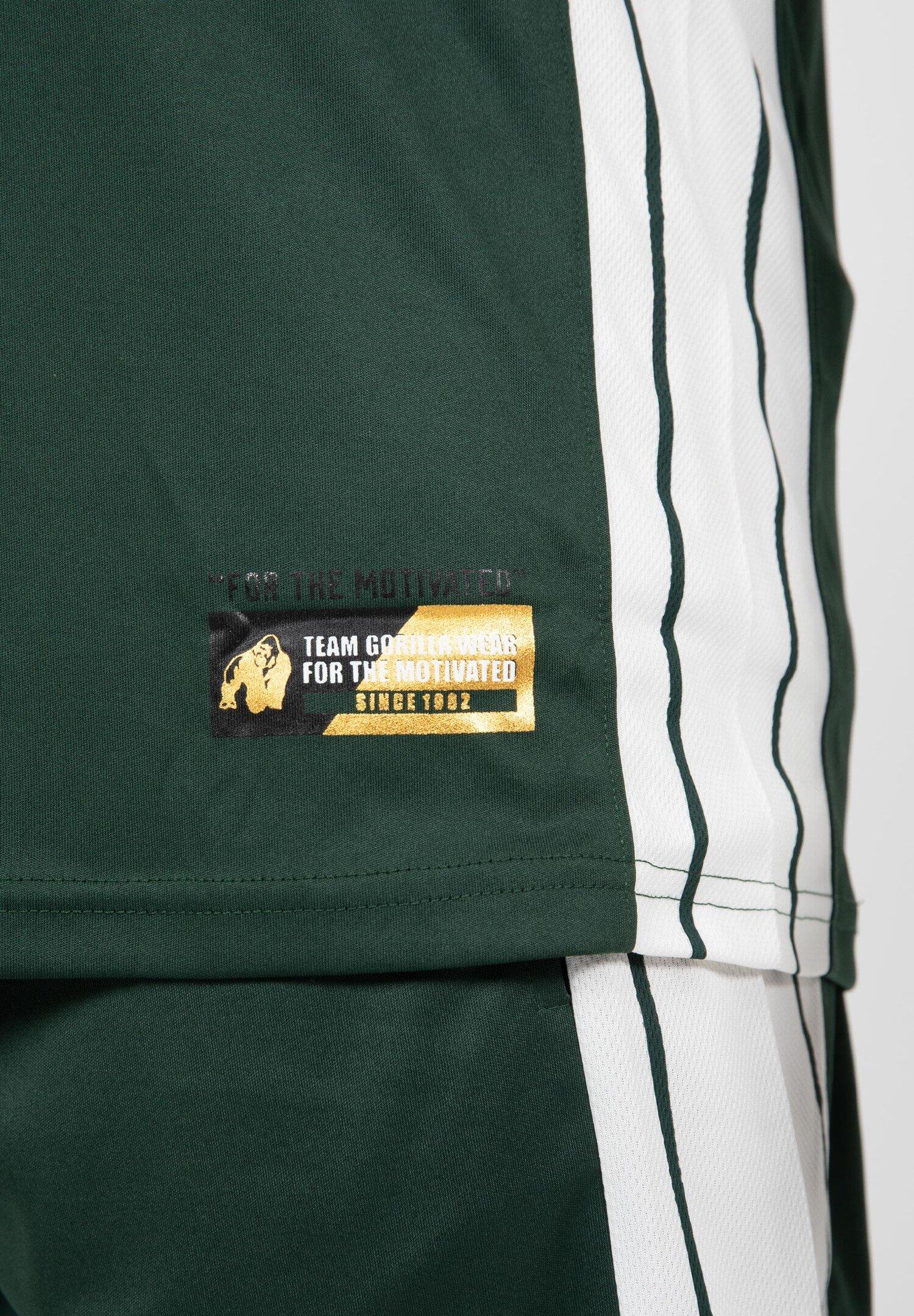 Orlando Maglietta - Verde 6/6
