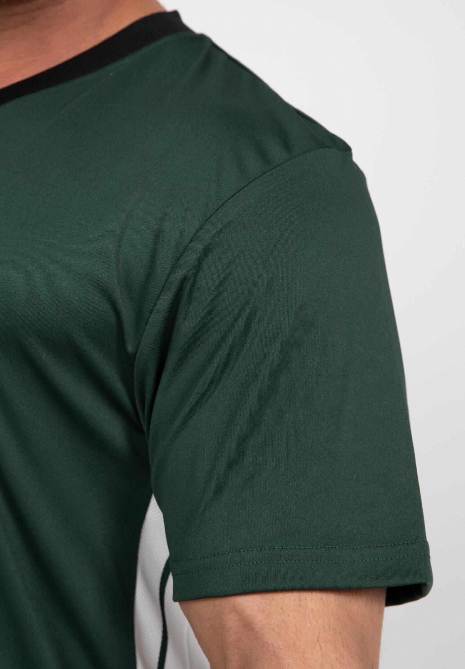 Orlando Maglietta - Verde 5/6