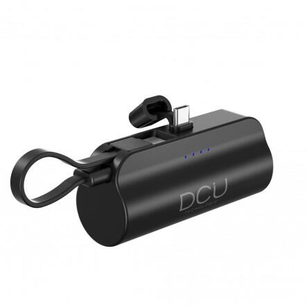 DCU TECNOLOGIC picture