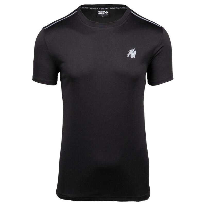 Dres Gorilla Wear Easton