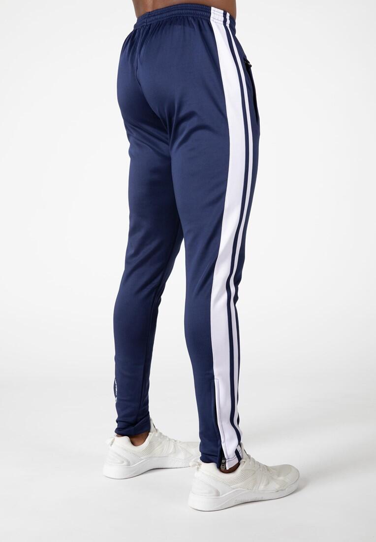 Stratford Track Pantaloni - Marina Militare 3/6