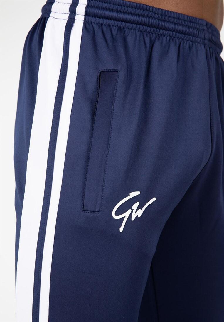 Stratford Track Pantaloni - Marina Militare 6/6