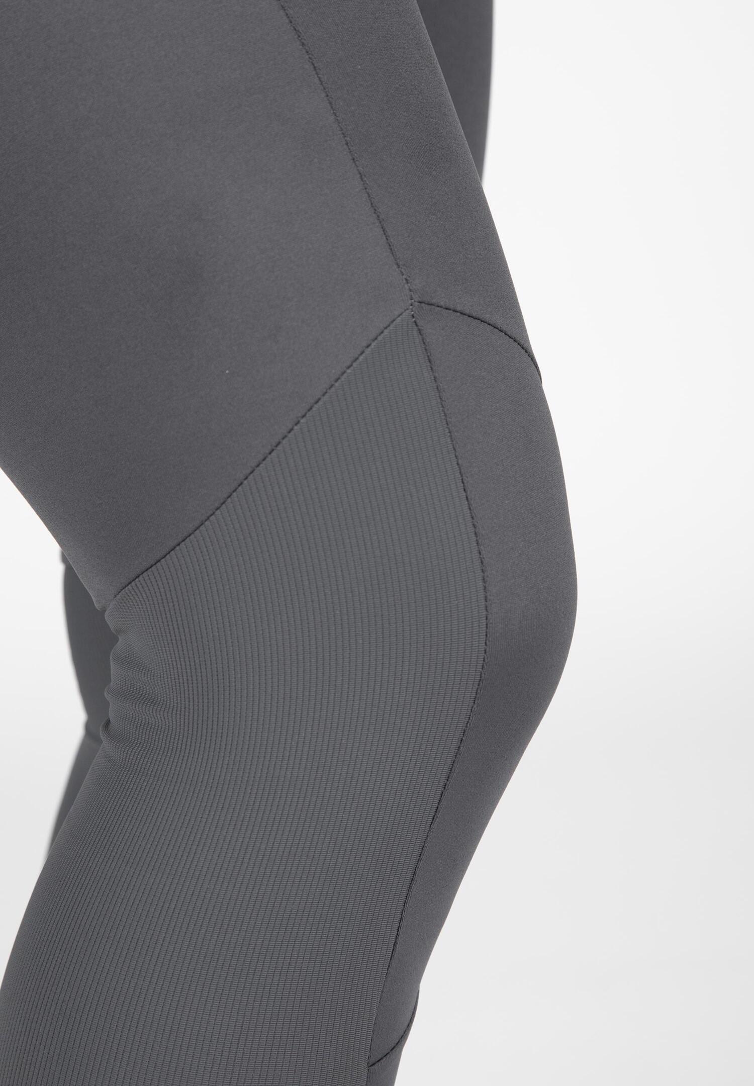 Monroe Leggings - Grau 6/6
