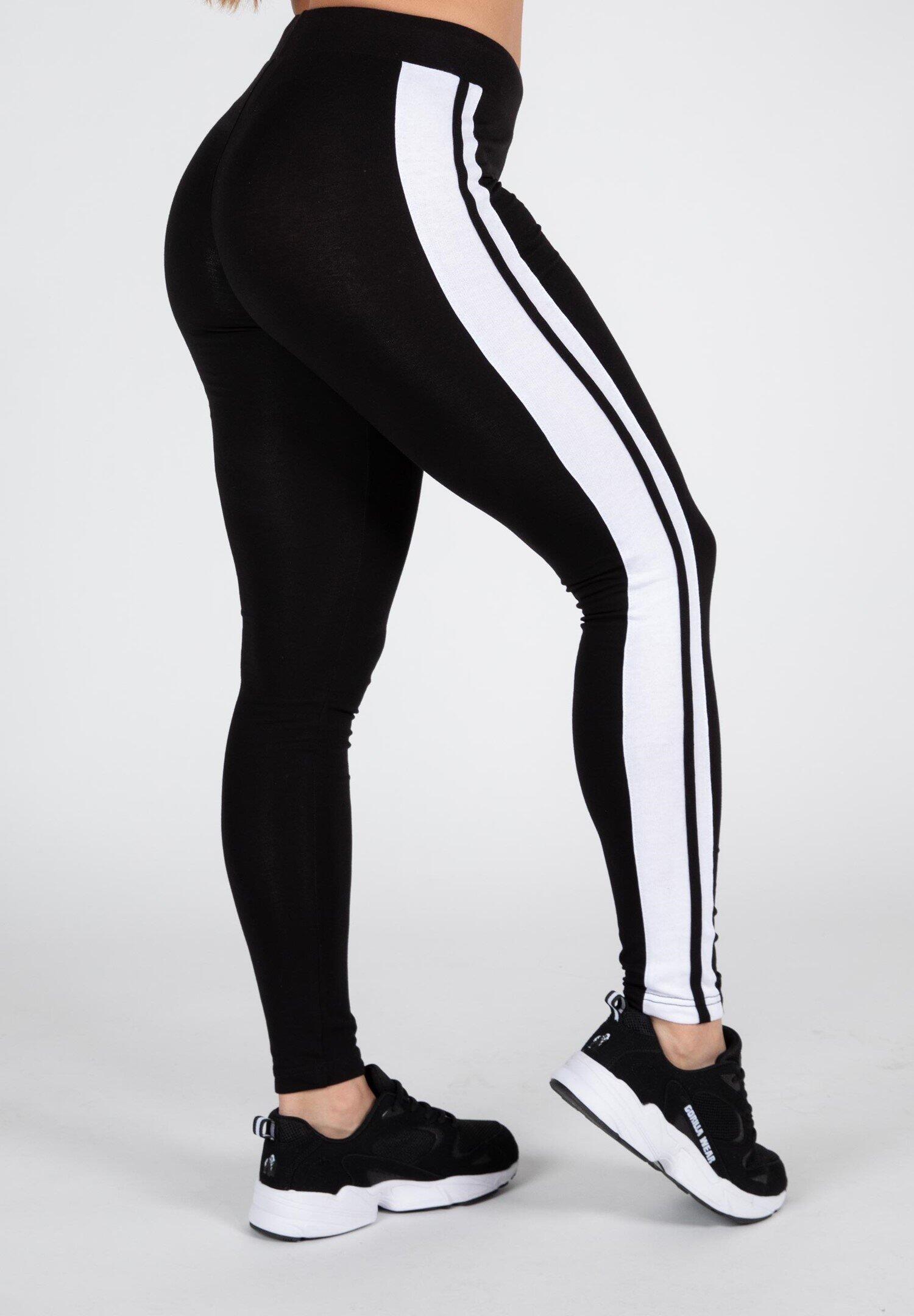 Mallas leggings Deportivo - Hailey 5/6