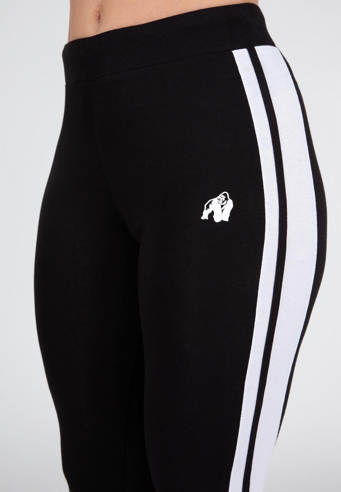 Mallas leggings Deportivo - Hailey 2/6