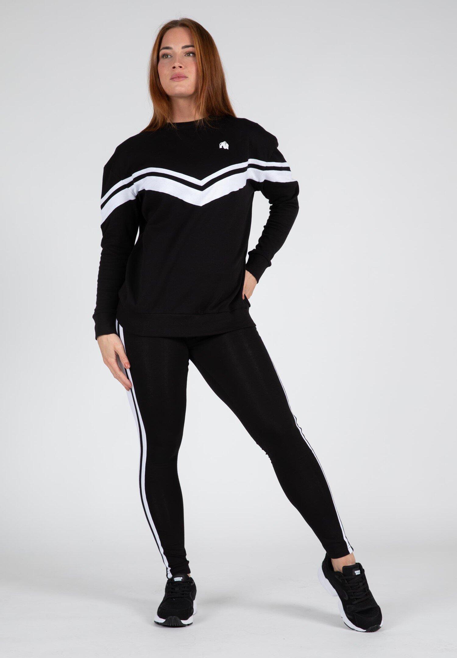 Mallas leggings Deportivo - Hailey 4/6